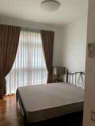Icon (D2), Apartment #478152941